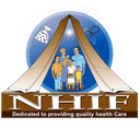 NHIF
