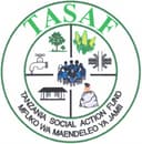 Tasaf