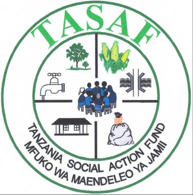 TASSAF