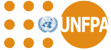 UNFPA