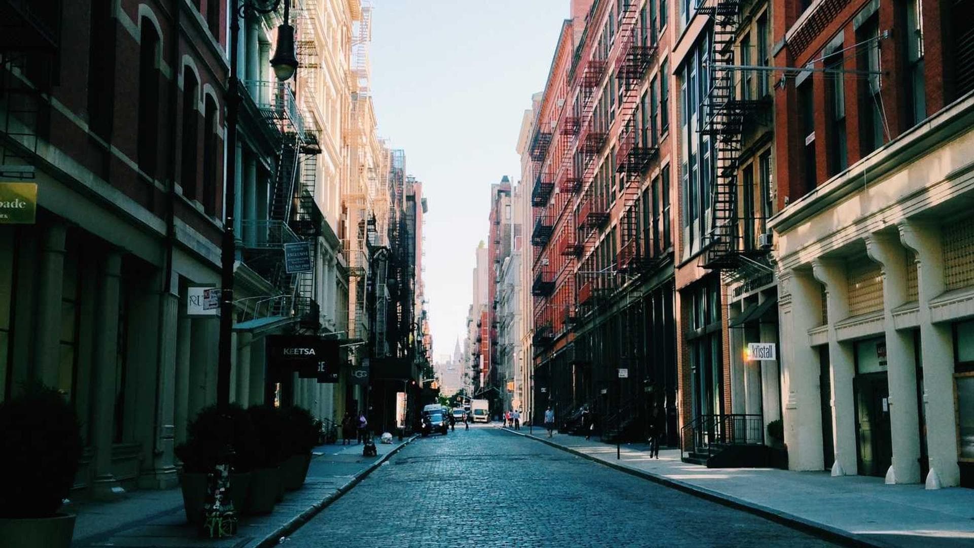 Tanzania Budget Highlight 2025/2026