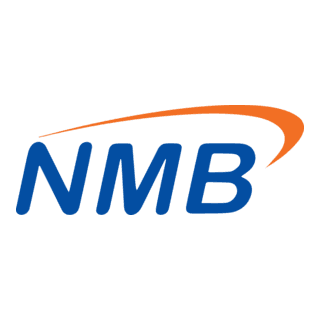 NMB