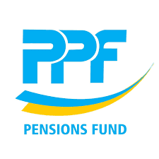 PPF
